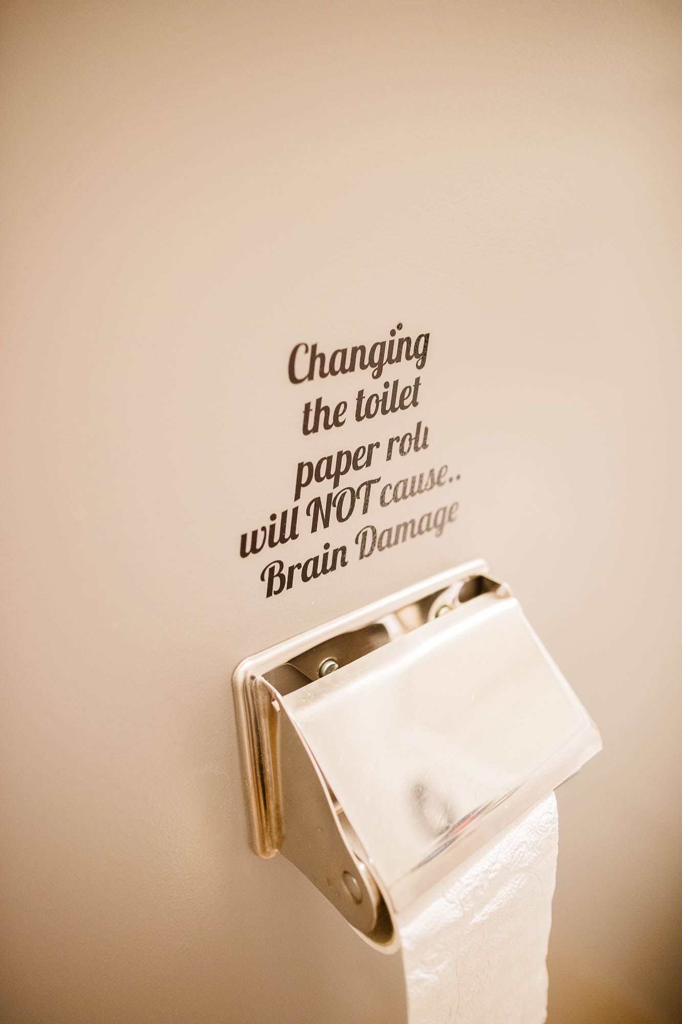 Export x3 1DX28282 Hochzeit 2019 Tatjana und Hermann